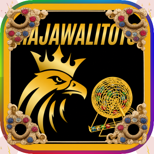 rajawalitoto — galeri pratinjau - APK Resmi