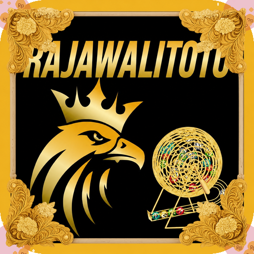 rajawalitoto — galeri pratinjau Resmi APK
